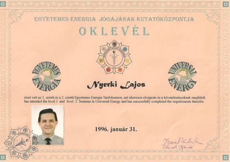 egyetemes_energia_jogaja.jpg